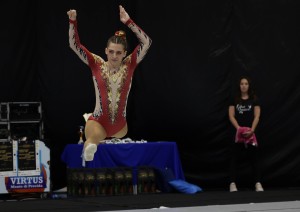 alborghetti elison ph by garofalo   simone ferraro   fgi004